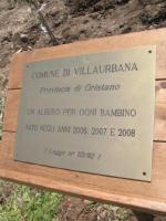 19-Aprile-09 (107).html